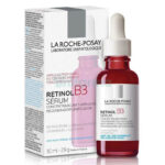 La Roche Posay Retinol B3 Serum 30ml