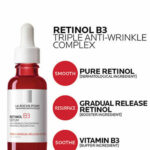 La Roche Posay Retinol B3 Serum 30ml