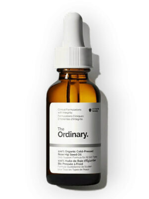 The Ordinary Granactive Retinoid 2% Emulsion 30ml