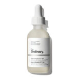 The Ordinary Alpha Arbutin 2% + HA 30ml