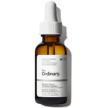 The Ordinary Salicylic Acid 2% Solution 30Ml