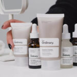 The Ordinary Vitamin C Suspension  30ml