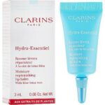 Clarins Hydra-Essentiel Moisture Replenishing Lip Balm Mini – 3ml