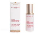 Clarins Vital Light Serum 3ml