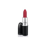 MAC Matte Lipstick Diva crazy offer