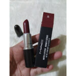 MAC Matte Lipstick Diva crazy offer