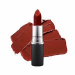 Mac RETRO MATTE LIPSTICK Marrakesh