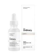 The Ordinary Alpha Arbutin 2% + HA 30ml