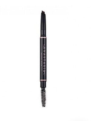 Anastasia Brow Definer Dark brown shade crazy offer