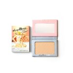 THE BALM SEXY MAMA TRANSLUCENT POWDER crazy offer