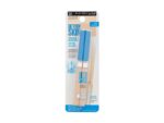 Maybelline New York Superstay Better Skin Concealer, Light/Medium, 0.25 Fluid Ounce