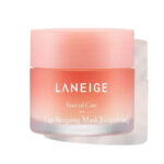 LANEIGE - Lip Sleeping Mask Grapefruit -