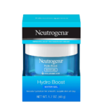 Neutrogena® Hydro Boost Water Gel with Hyaluronic Acid for Dry Skin 50ml